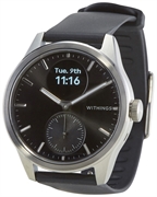 WITHINGS Scanwatch 2 (42 mm)