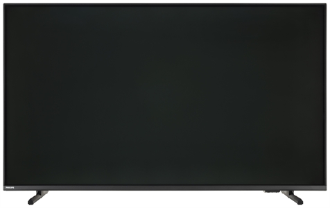 PHILIPS 43PUS8007