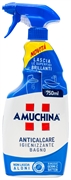 AMUCHINA Igienizzante bagno