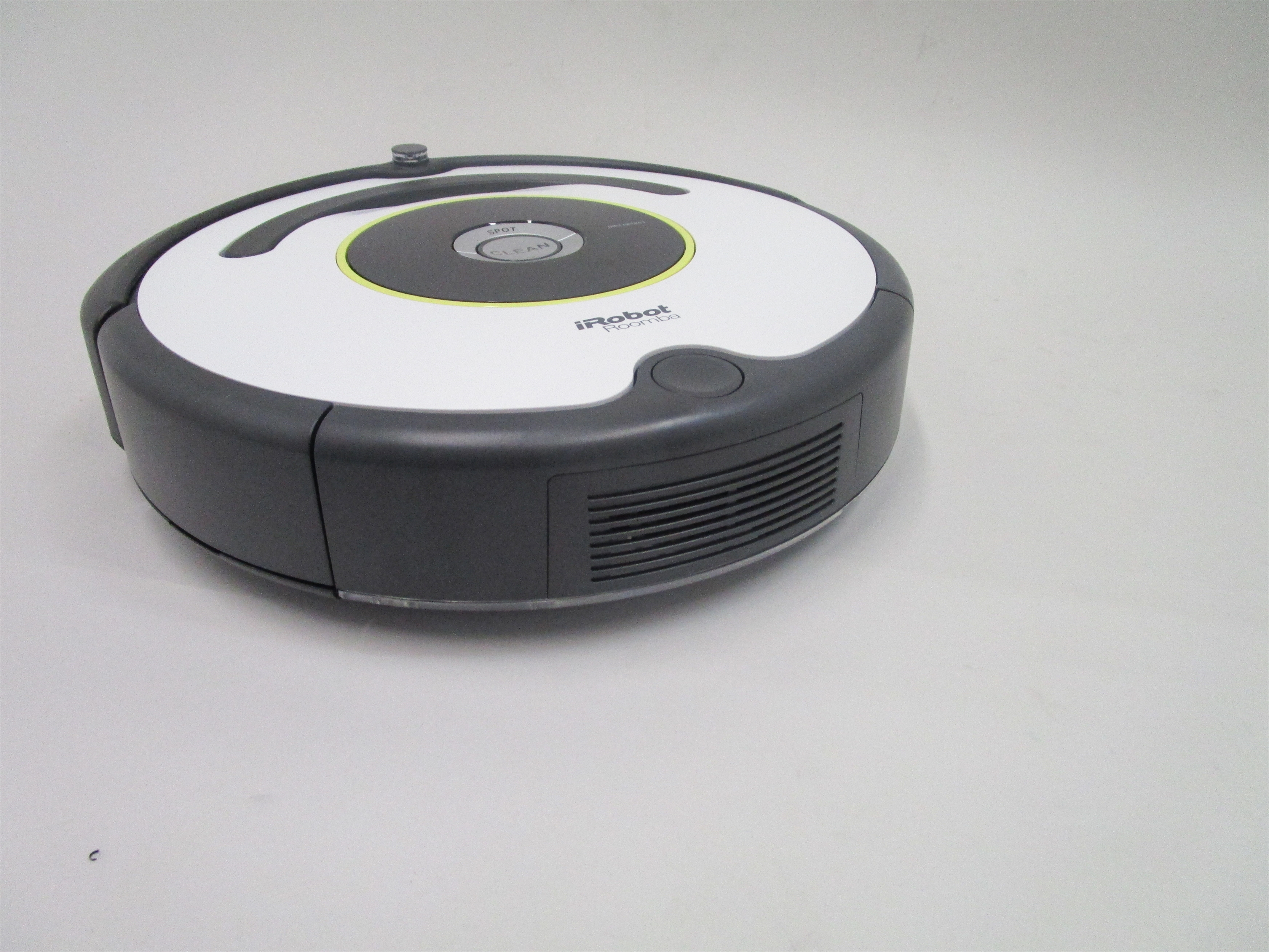 IROBOT Roomba 620