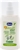 CHICCO NaturalZ spray