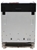 WHIRLPOOL W7I HF60 TU