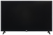 LG 32LQ570B6LA