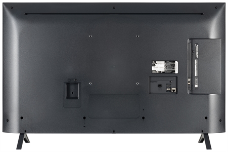 LG 43UR78006LK