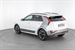 KIA E-NIRO (64,8 KWH)
