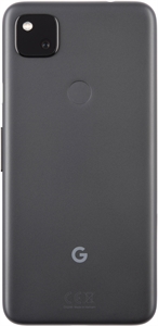 GOOGLE PIXEL 4A