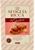 COOP Sfoglia ricca Croissant con granella si zucchero