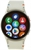 SAMSUNG Galaxy Watch 7 40mm Bluetooth