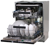 ELECTROLUX KEGB9405W