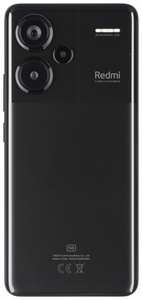 XIAOMI REDMI NOTE 13 PRO+ 5G 512GB 12GB