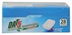 DAT5 (MD) Lavastoviglie ecologico multifunzione