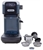 ARIETE Macchina da caffè espresso Snow White 1399/11