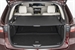 MAZDA CX-80 2.5L e-Skyactiv PHEV