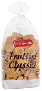 DOLCIANDO (EUROSPIN) FROLLINI CLASSICI