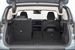 BMW IX2 XDRIVE30