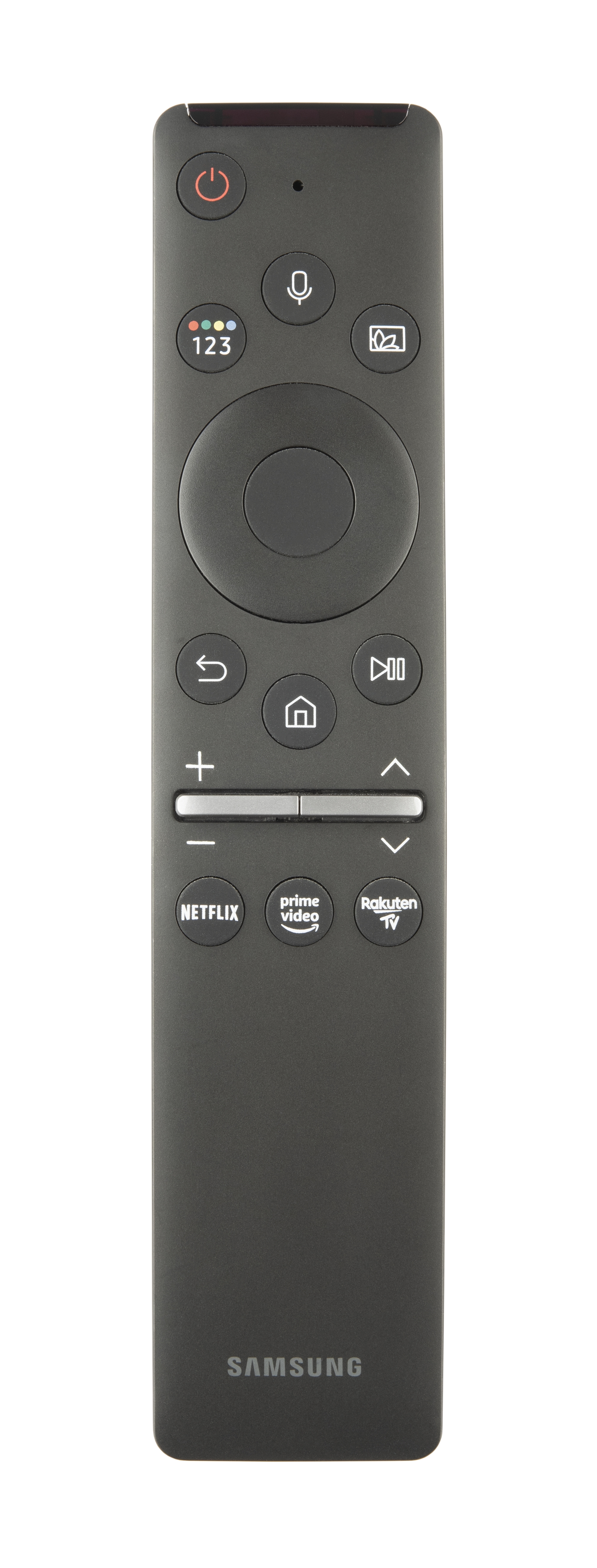 SAMSUNG UE65TU8500UXZT