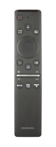 SAMSUNG UE65TU8500UXZT