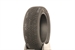 PIRELLI Cinturato Winter 3