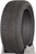 BRIDGESTONE Turanza All Season 6