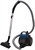 BOSCH BGC05AAA2