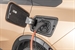 OPEL Grandland Full Electric (97 kWh)