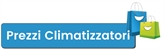 PREZZI CLIMATIZZATORI ‎