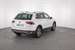 VW Tiguan 1.4 eHybrid OPF