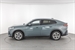 BMW iX2 xDrive30
