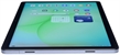 SAMSUNG GALAXY TAB A11+ 6GB/128GB WIFI