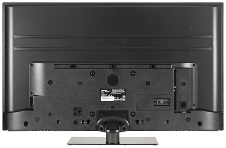 Panasonic TN-50W70AEZ