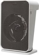 ARDES AR4F06T – BATH21