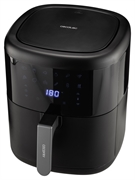 CECOTEC 04993 - CECOFRY BOMBASTIK 6000
