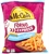 MC CAIN Forno Express