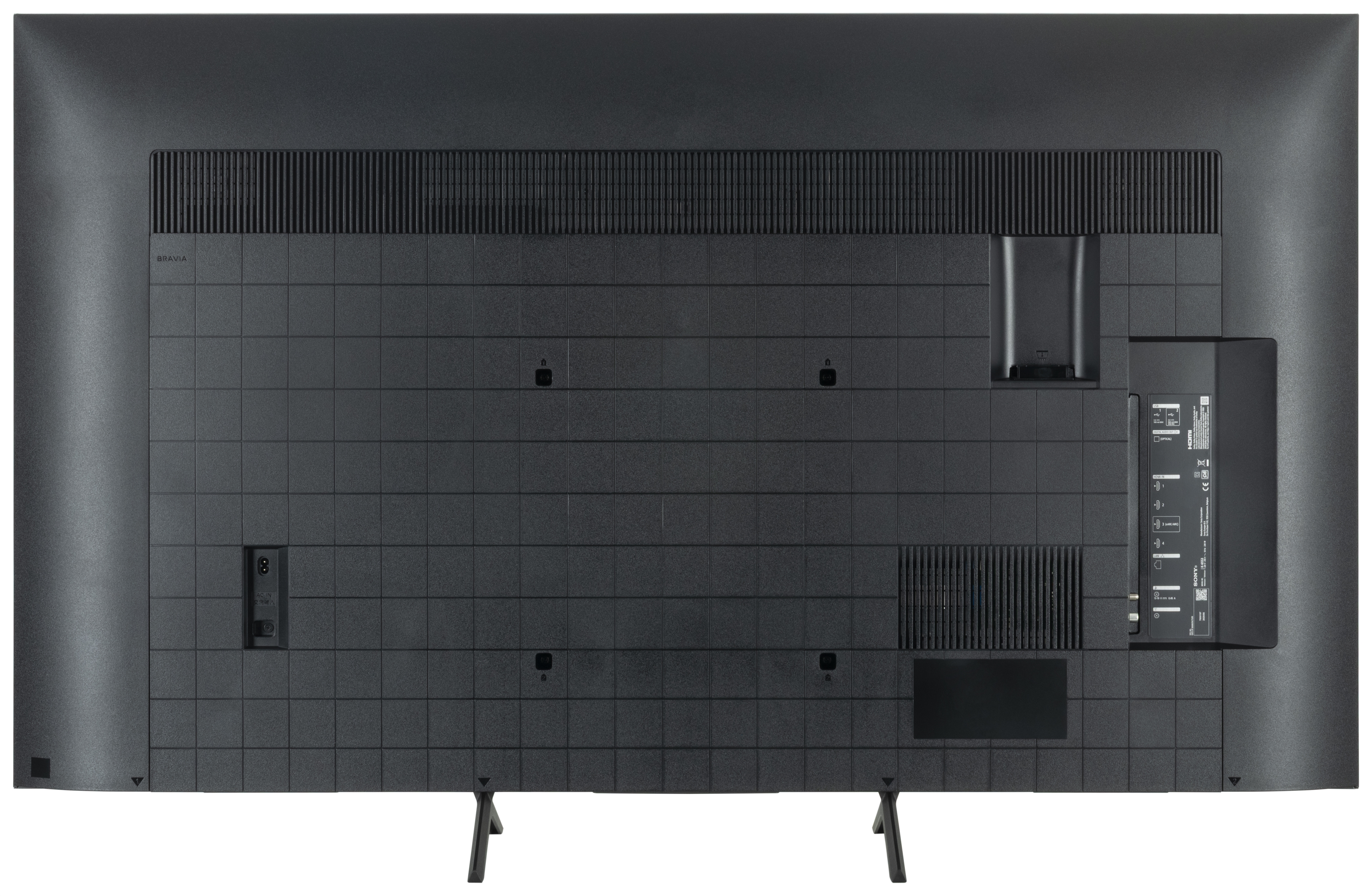 SONY K65S35BP