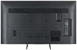 SONY K65S35BP