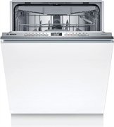 BOSCH SMV4EMX24E