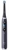 ORAL-B iO 7N NERO