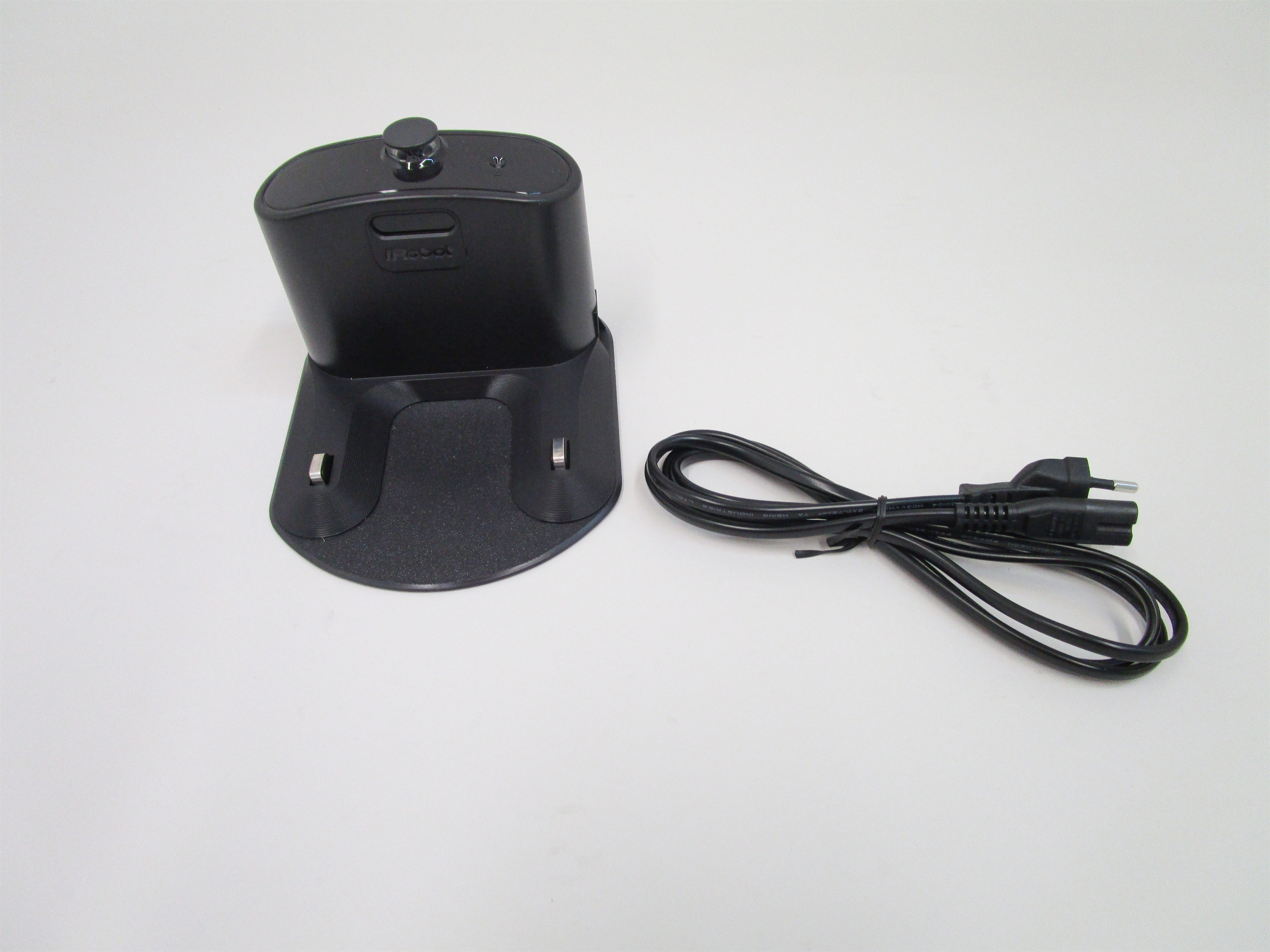IROBOT ROOMBA 866