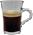KRUPS NESPRESSO PIXIE - XN304T