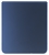 SAMSUNG Galaxy Z Flip7 FE 256GB 8GB