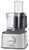 KENWOOD FDM316SS MultiPro Compact+