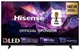 HISENSE 43E7S Pro