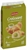 DOLCIANDO (EUROSPIN) Croissant con crema al pistacchio