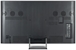 SONY K65XR75M2PB
