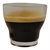 DE' LONGHI GENIO S PLUS EDG315.B
