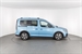 FORD Tourneo Connect 1.5 Plug In Hybrid