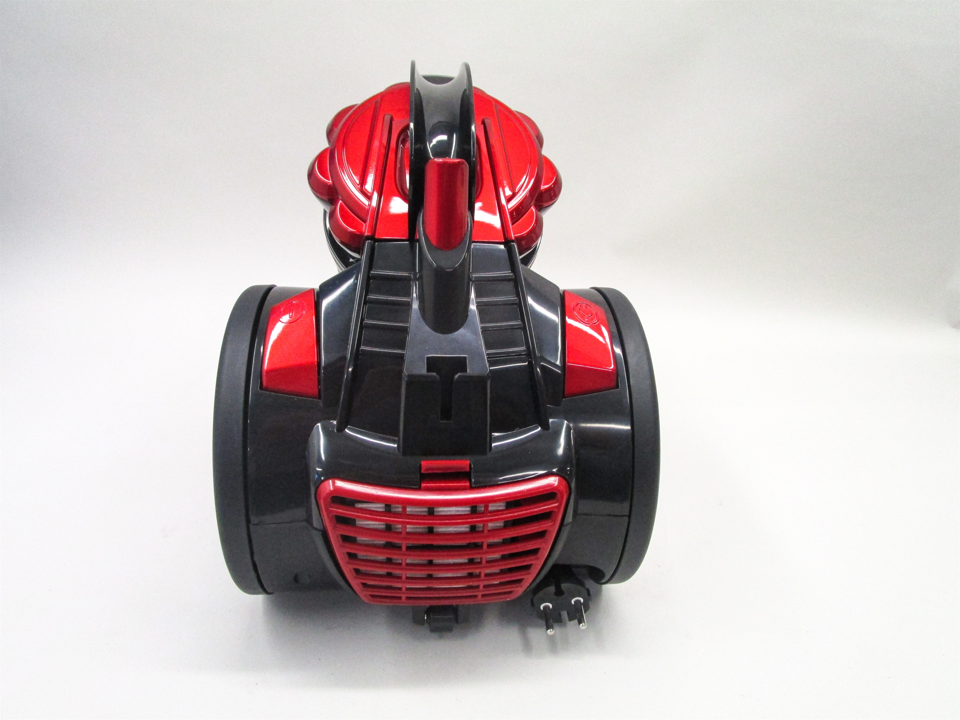 ARIETE 2753 J-FORCE