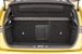 OPEL Astra 1.6 Turbo Hybrid