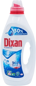DIXAN CLASSICO