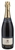 MURGO Nerello Mascalese Terre Siciliane IGT Metodo Classico Brut Vino Spumante di Qualità 2022